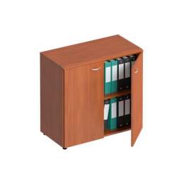 Шкаф для документов ФС 305